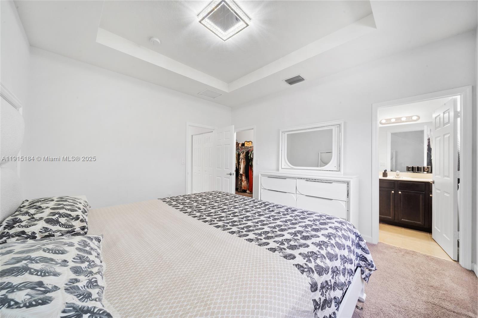 15053 SW 115th Ter Unit: .