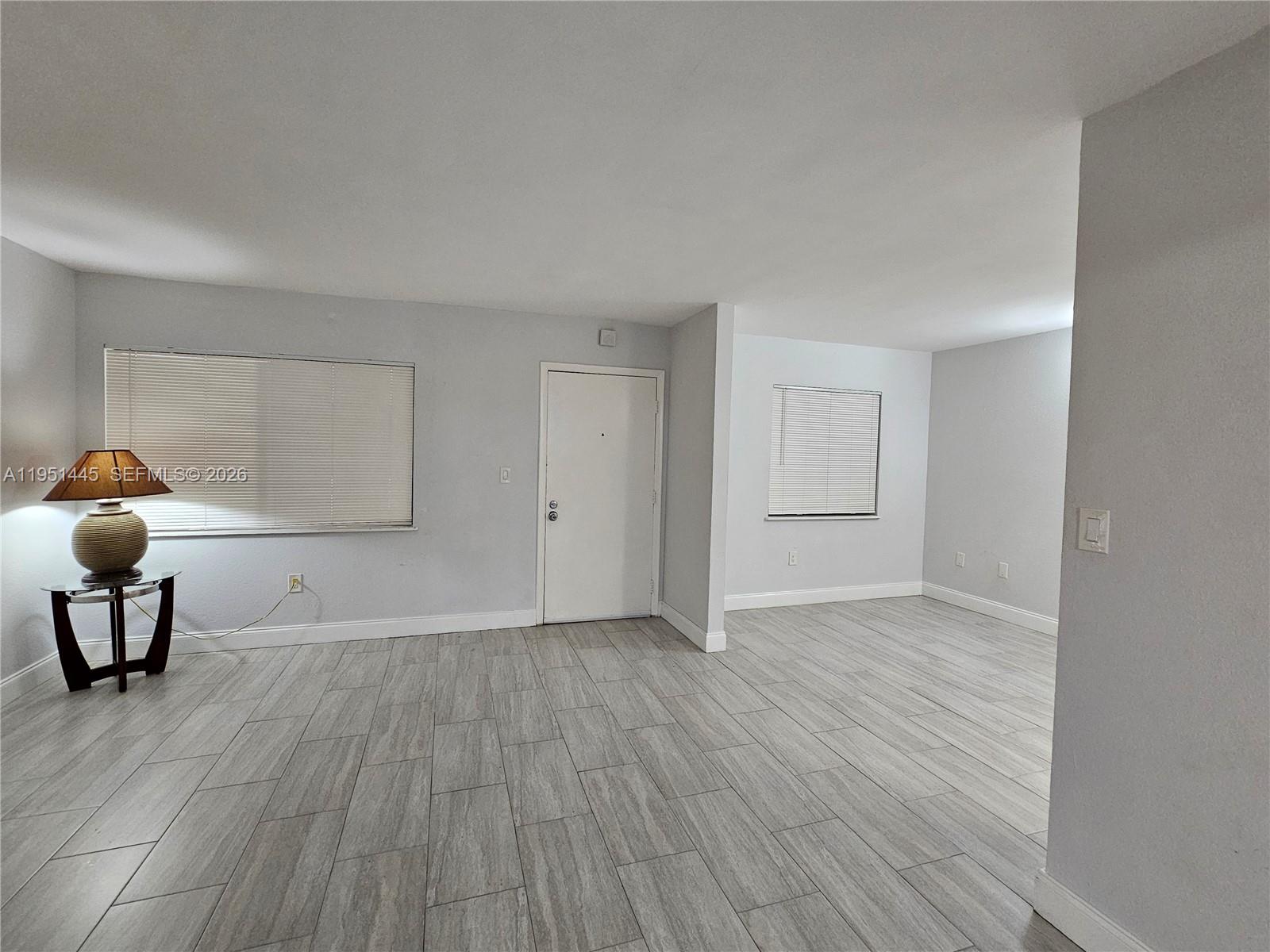 8075 SW 107th Ave # 114