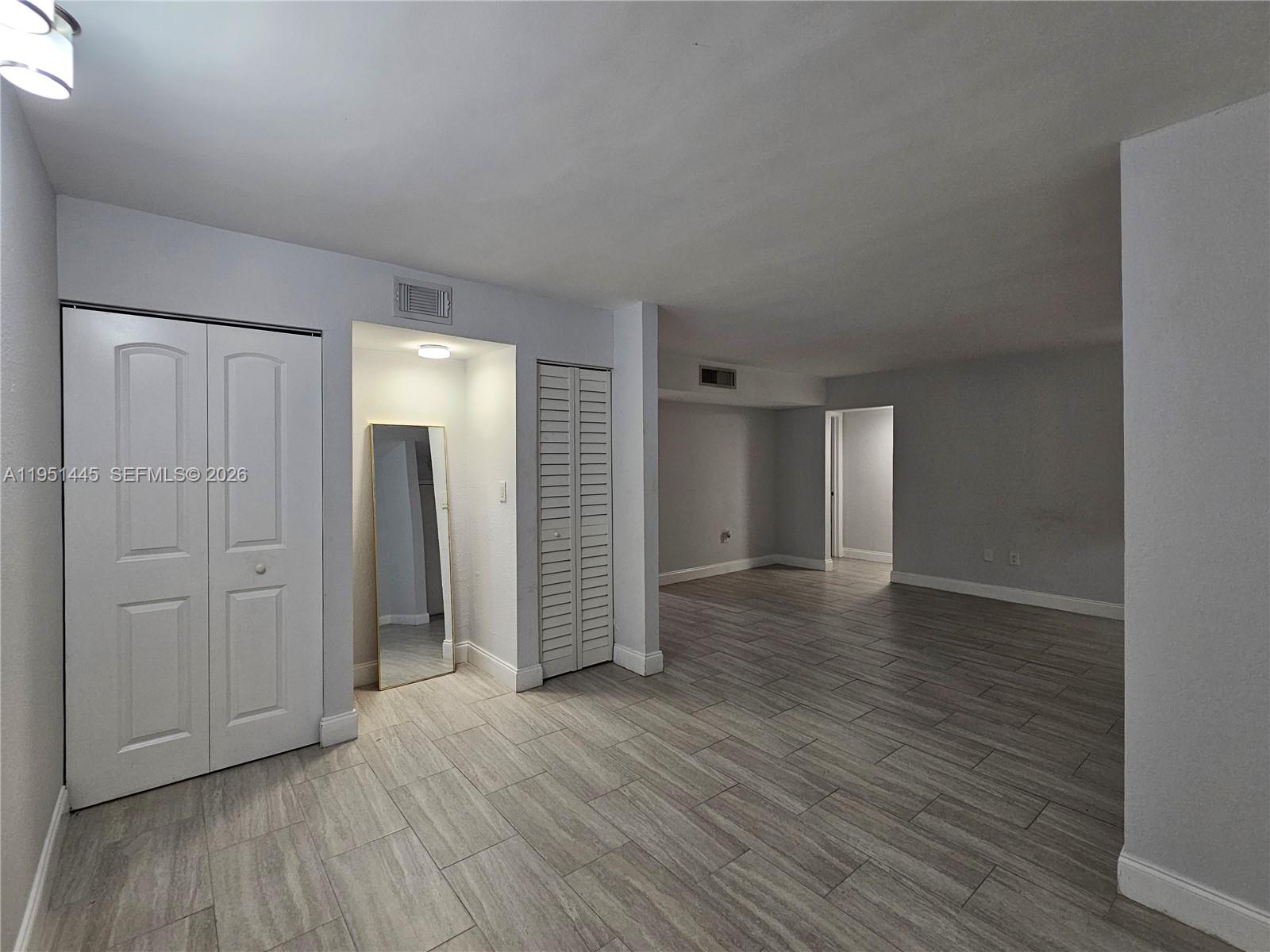 8075 SW 107th Ave # 114