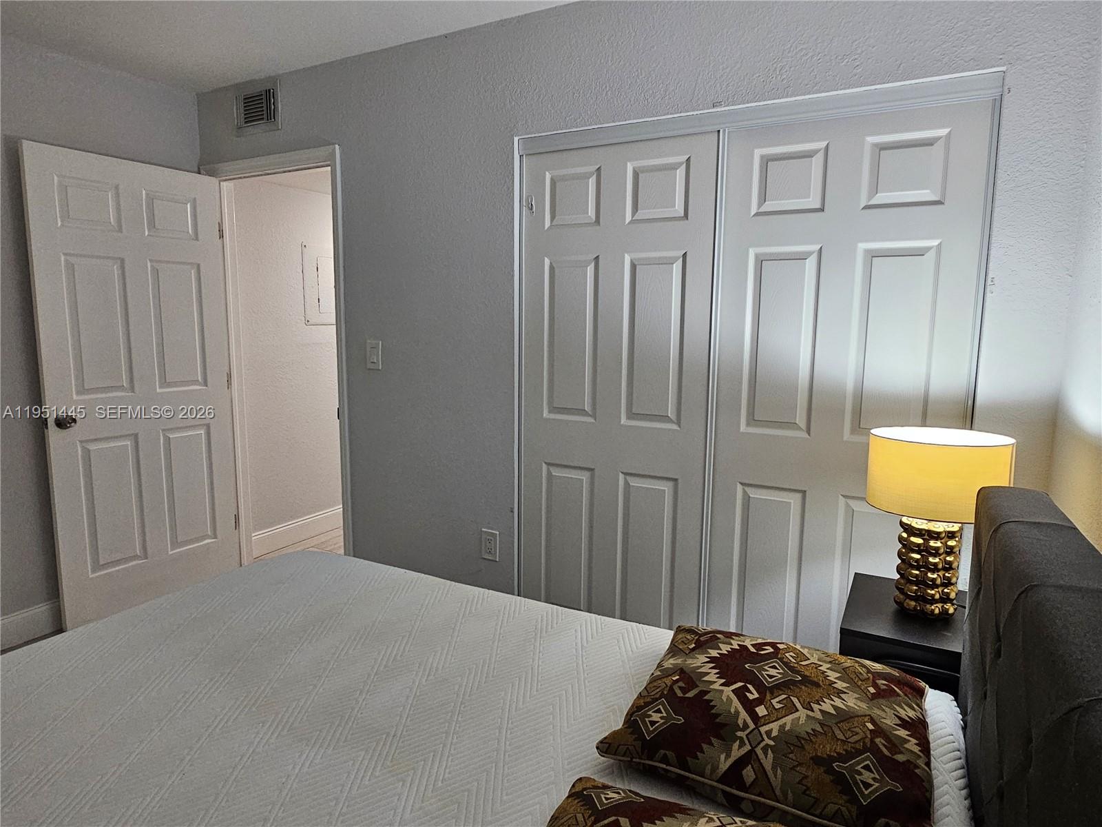 8075 SW 107th Ave # 114