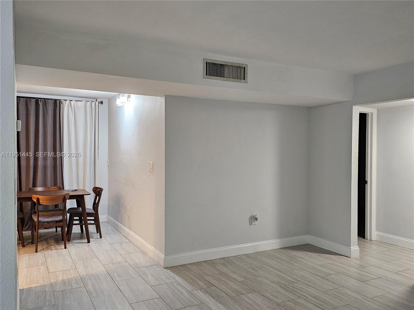 8075 SW 107th Ave # 114