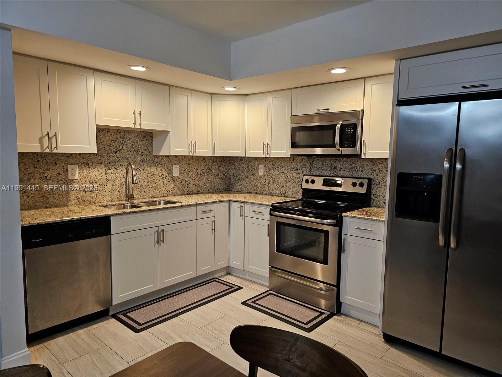 8075 SW 107th Ave # 114