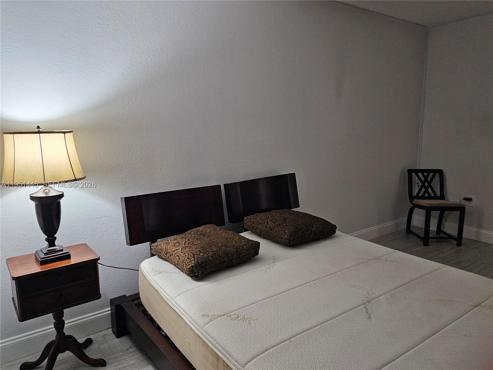 8075 SW 107th Ave # 114