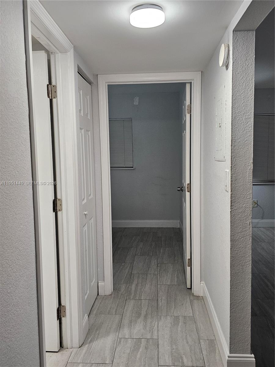 8075 SW 107th Ave # 114