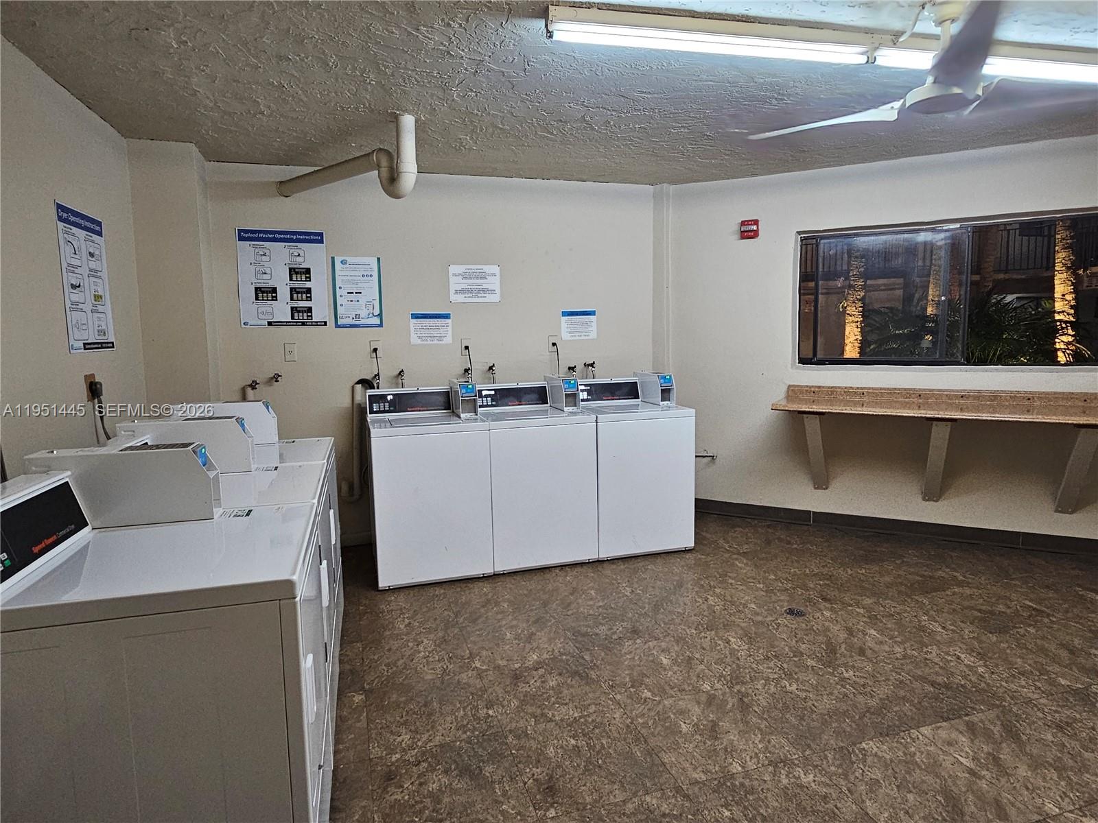 8075 SW 107th Ave # 114