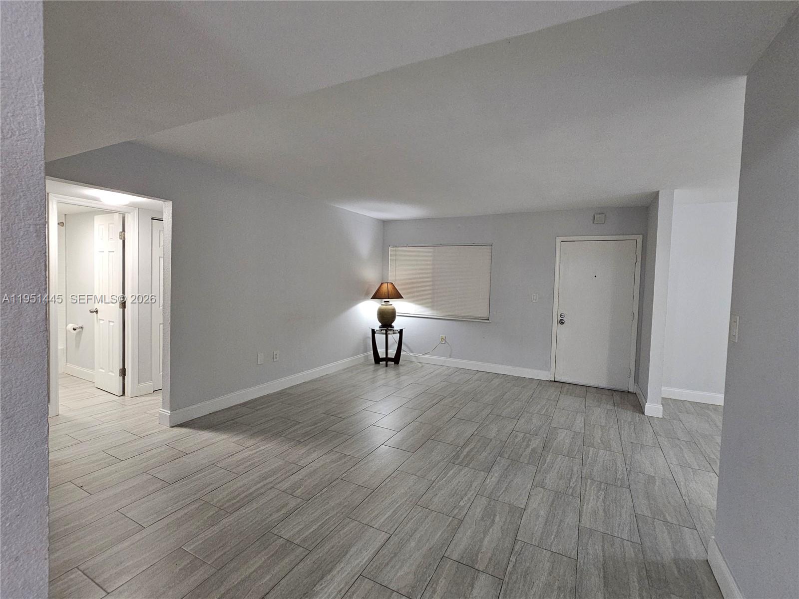 8075 SW 107th Ave # 114