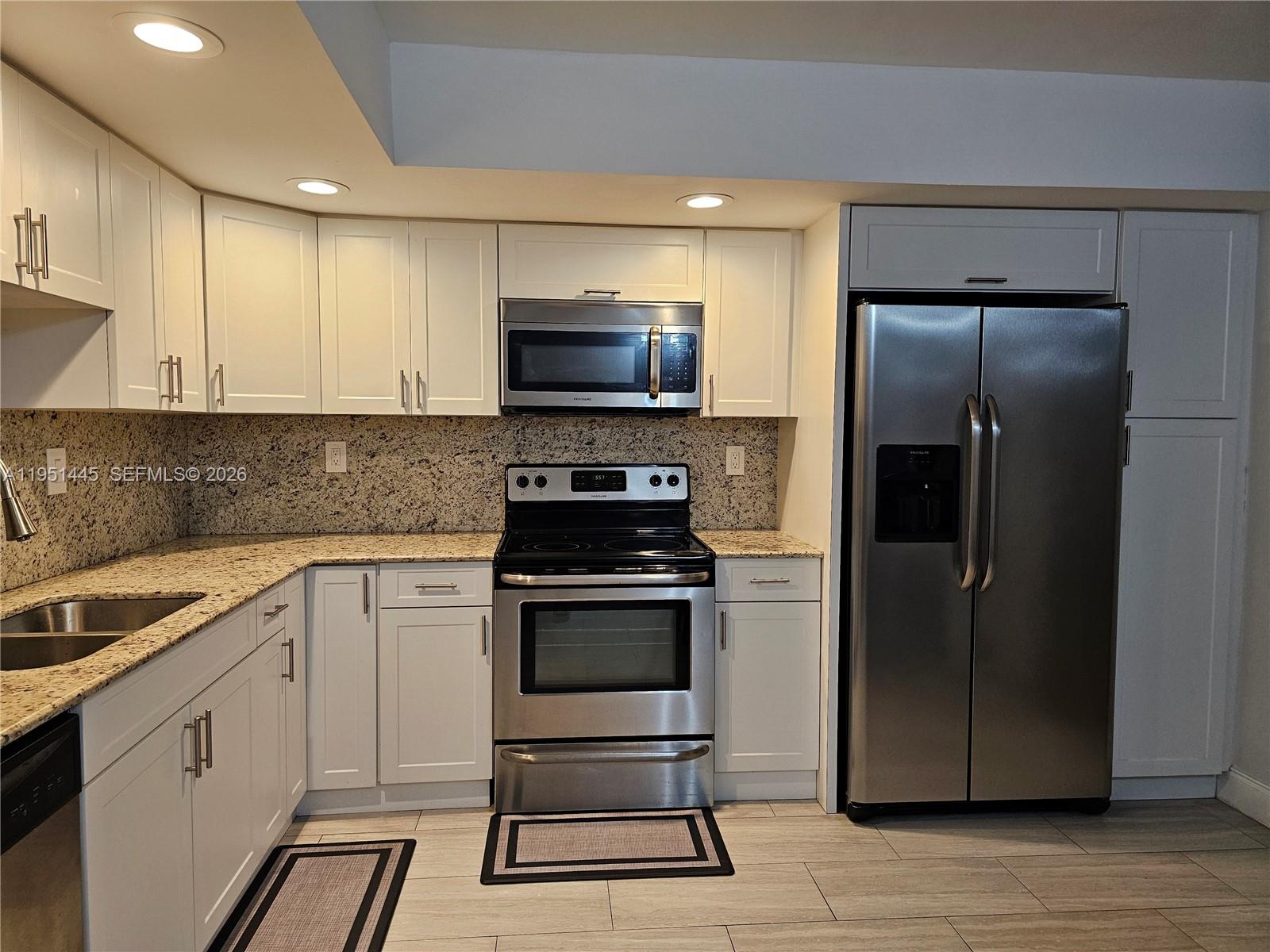 8075 SW 107th Ave # 114