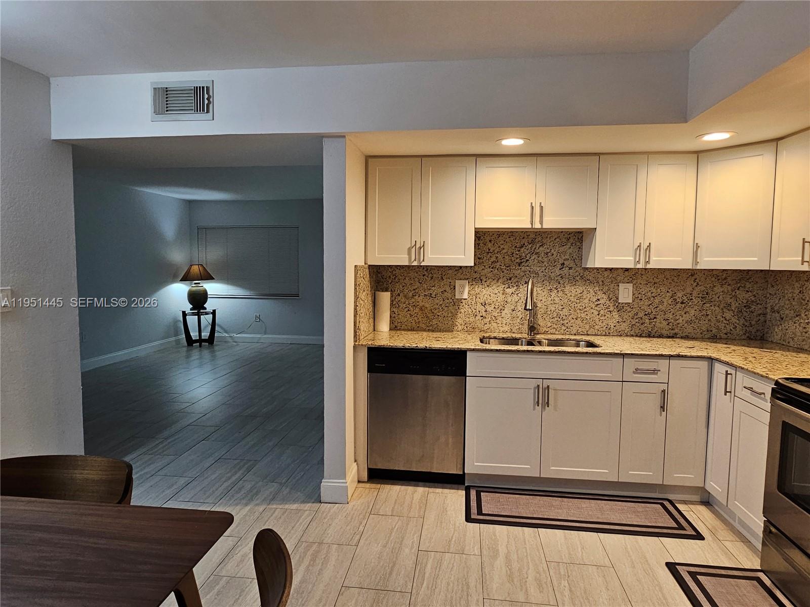 8075 SW 107th Ave # 114