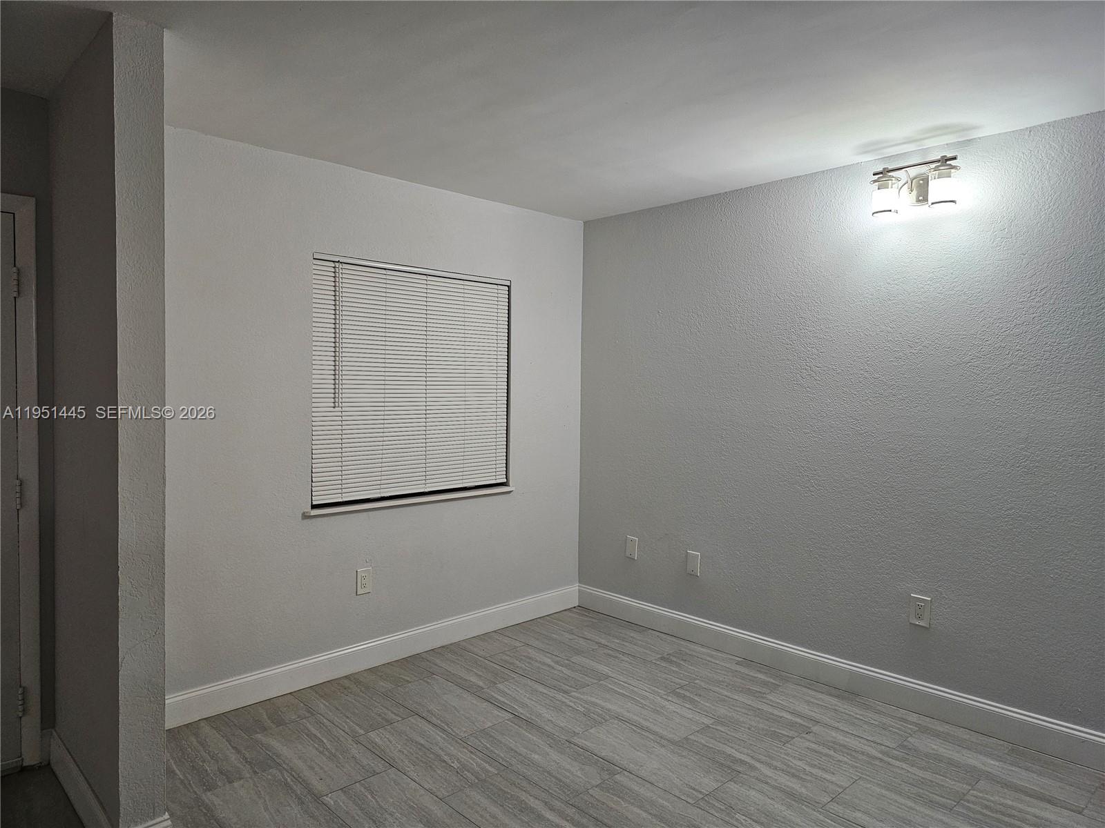 8075 SW 107th Ave # 114