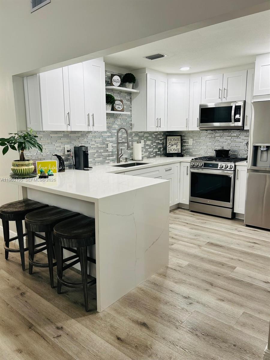 7039 SW 115th Pl # C27