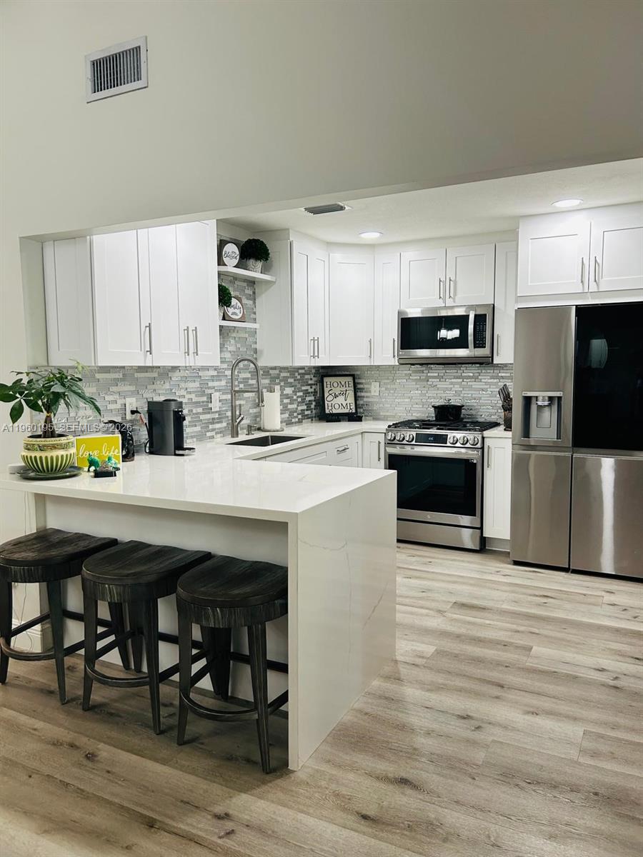 7039 SW 115th Pl # C27