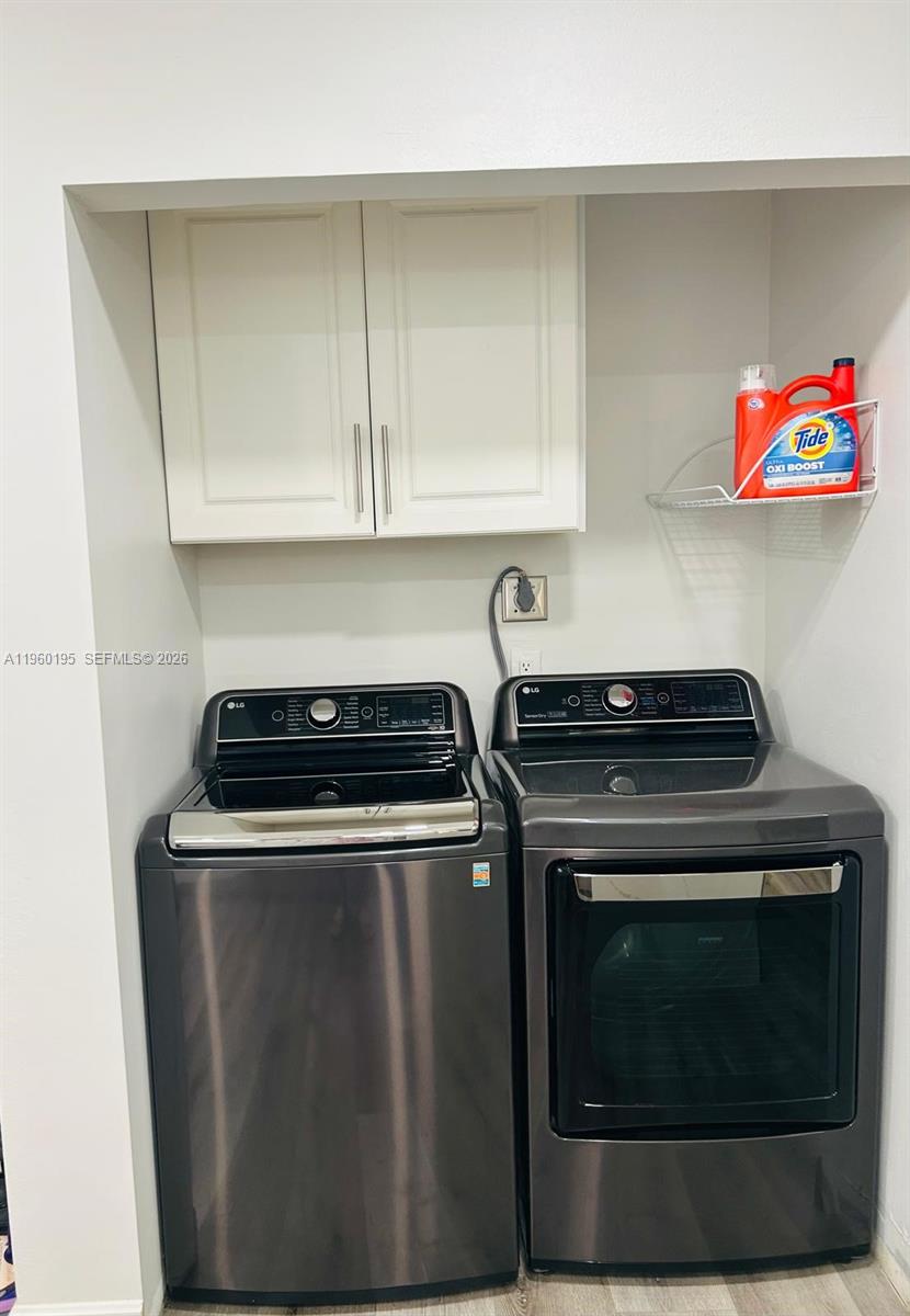 7039 SW 115th Pl # C27