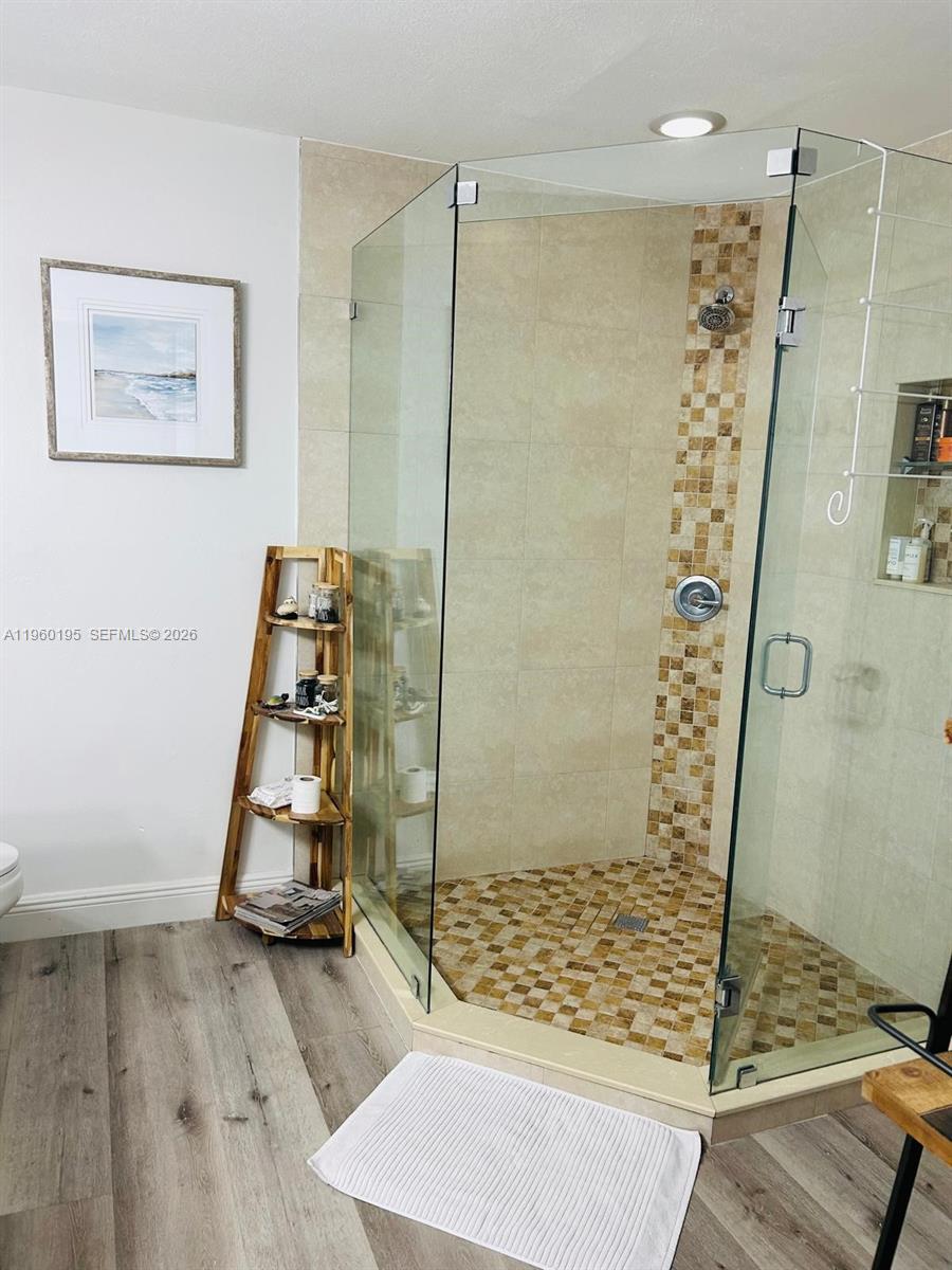 7039 SW 115th Pl # C27