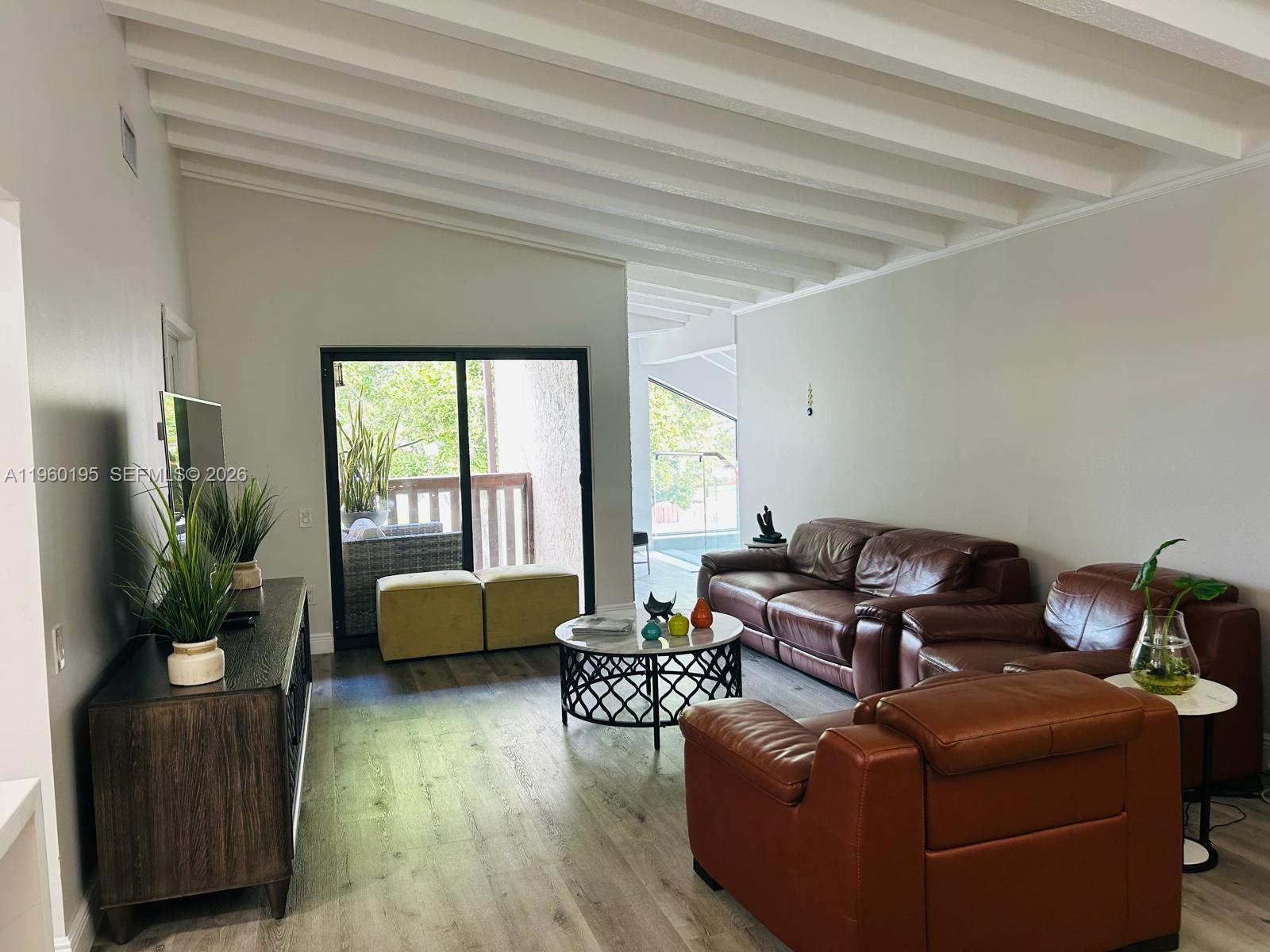 7039 SW 115th Pl # C27