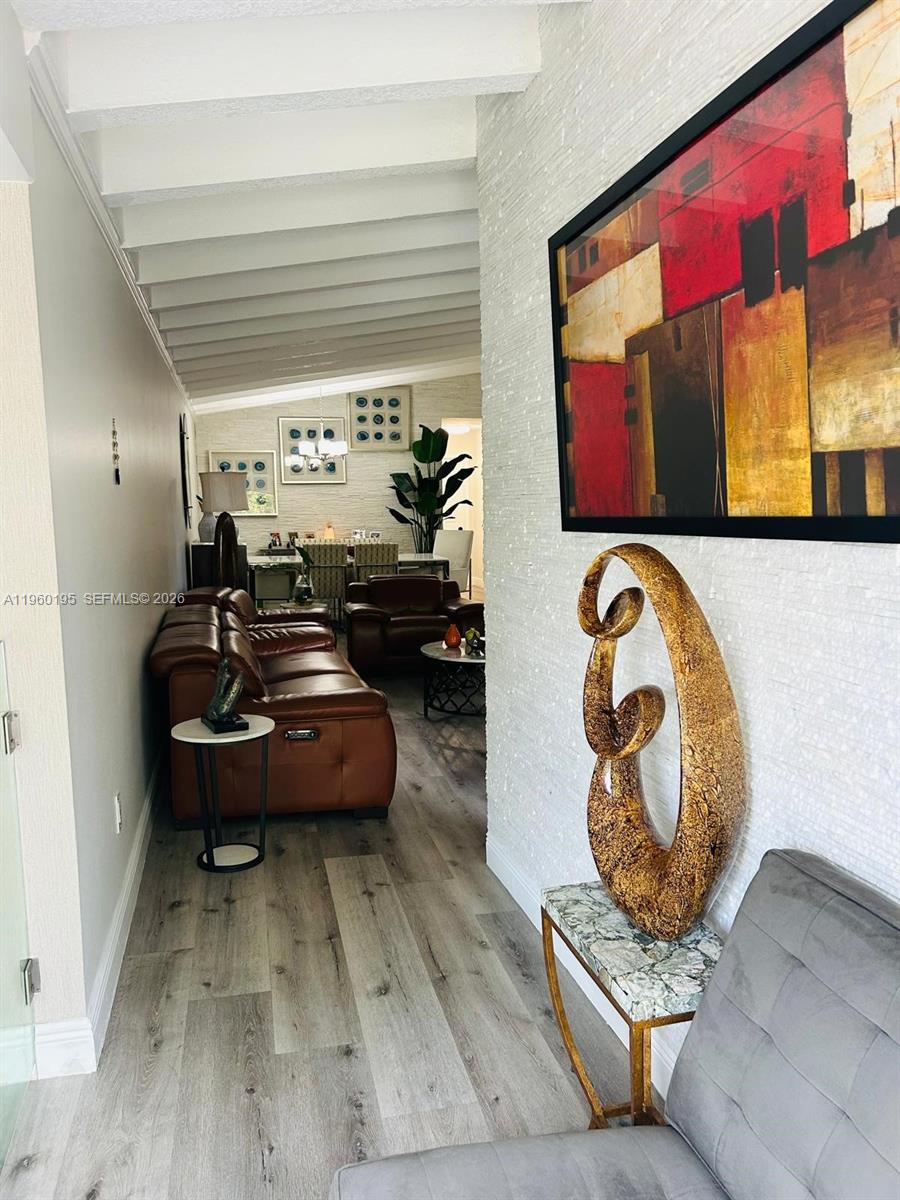 7039 SW 115th Pl # C27