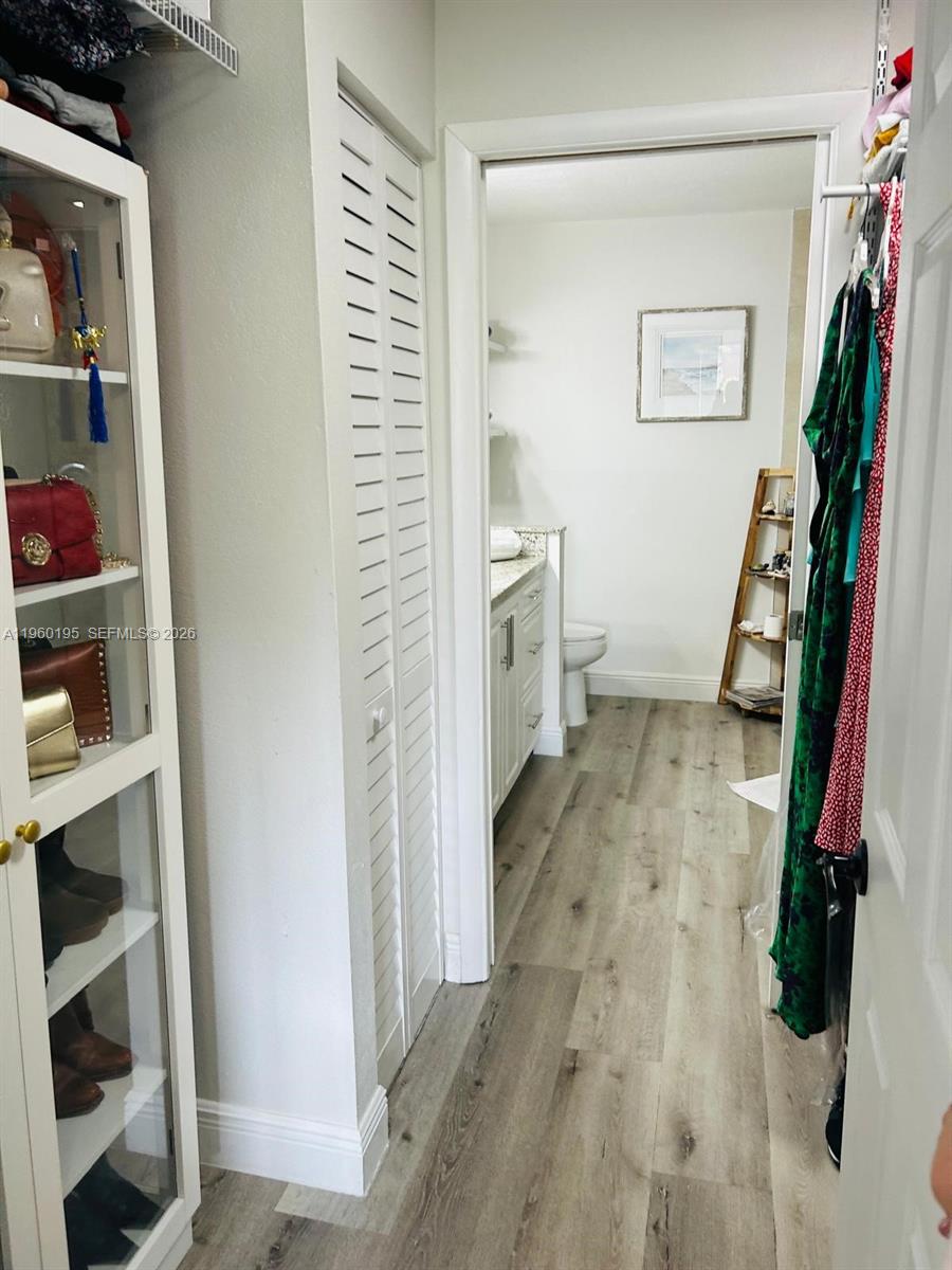 7039 SW 115th Pl # C27