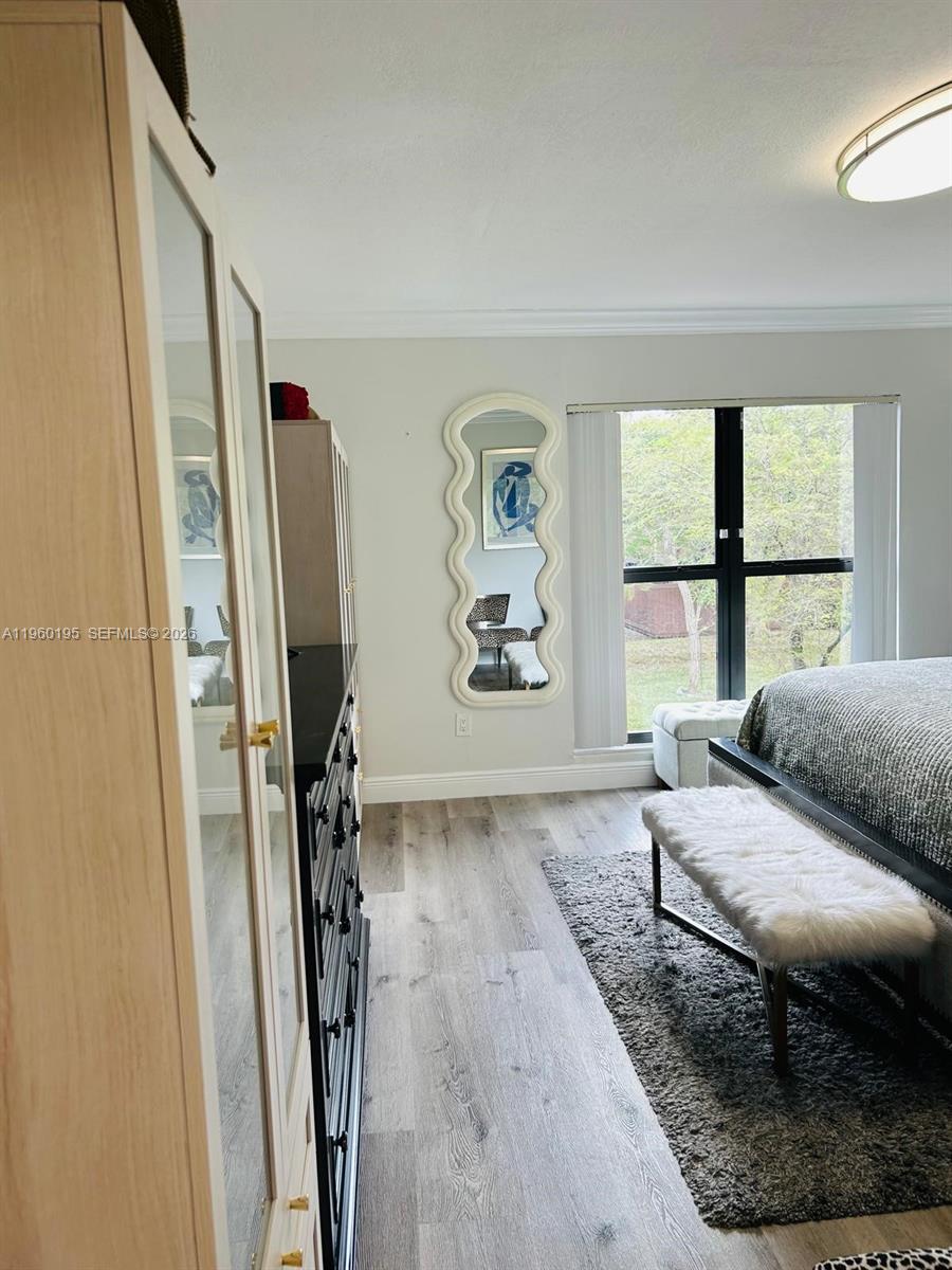 7039 SW 115th Pl # C27