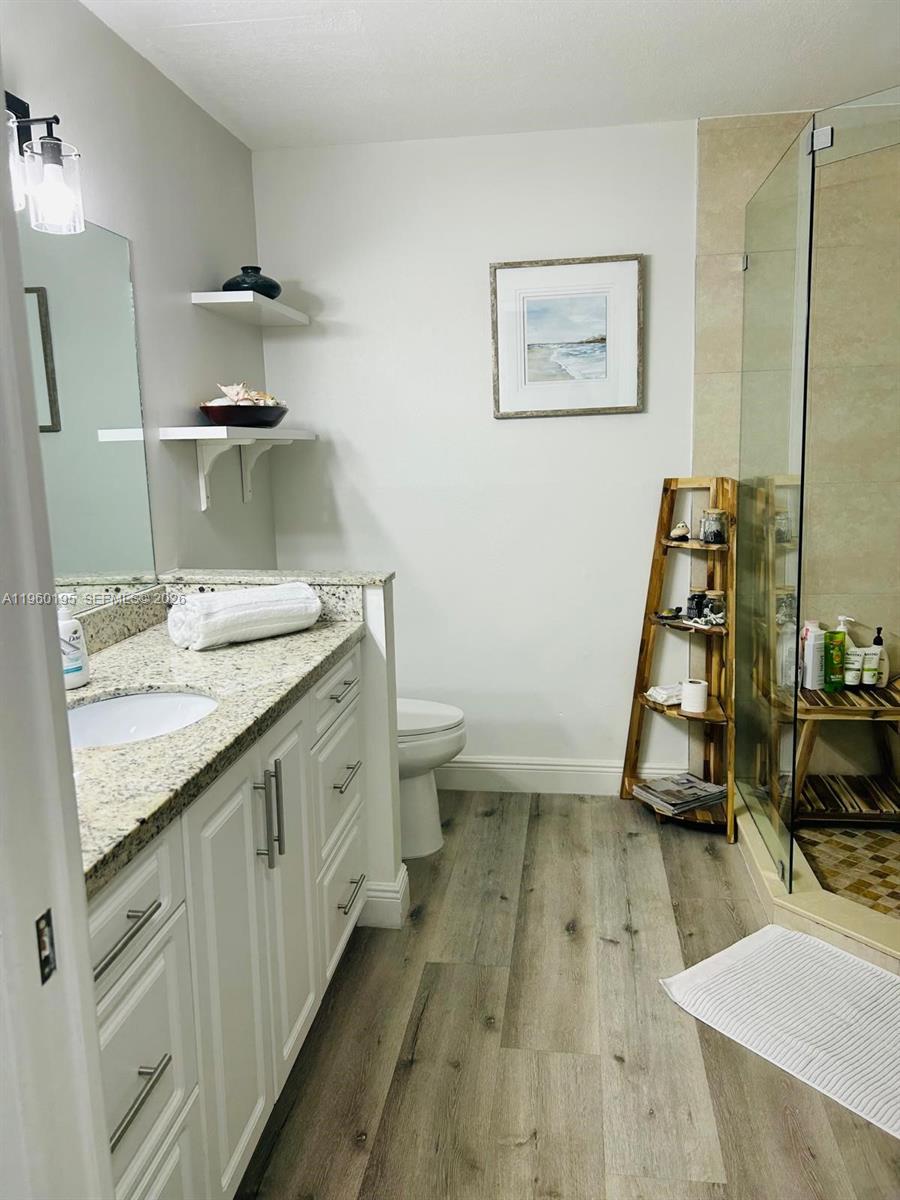 7039 SW 115th Pl # C27