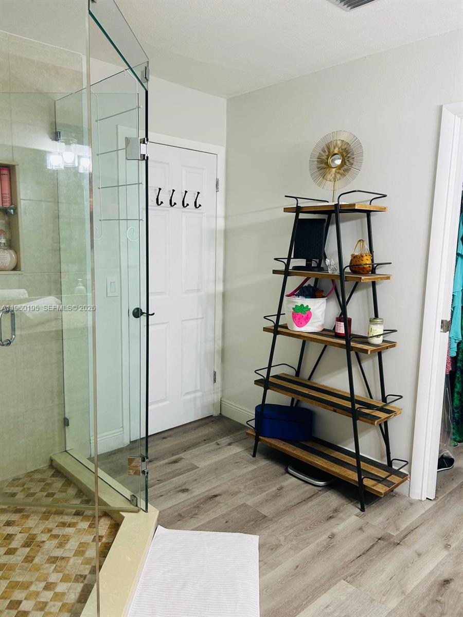 7039 SW 115th Pl # C27