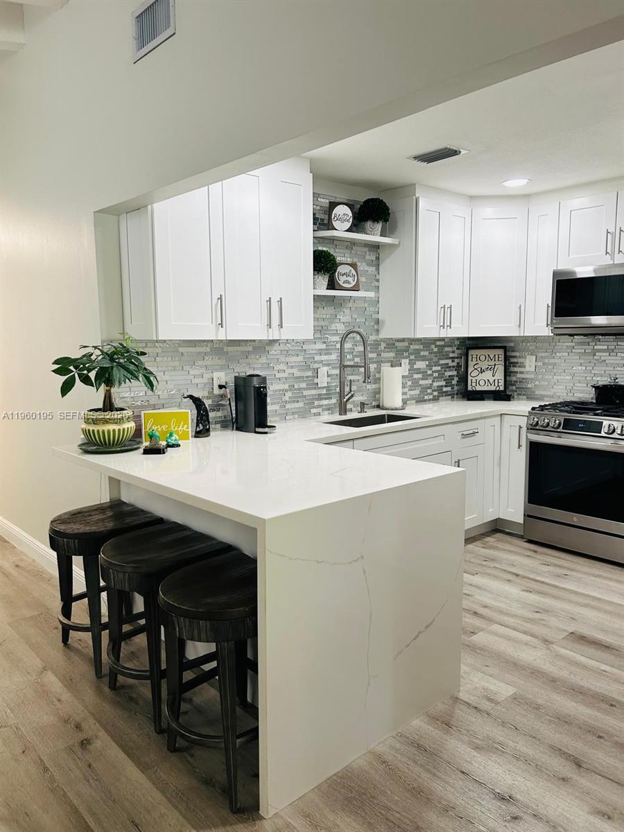 7039 SW 115th Pl # C27