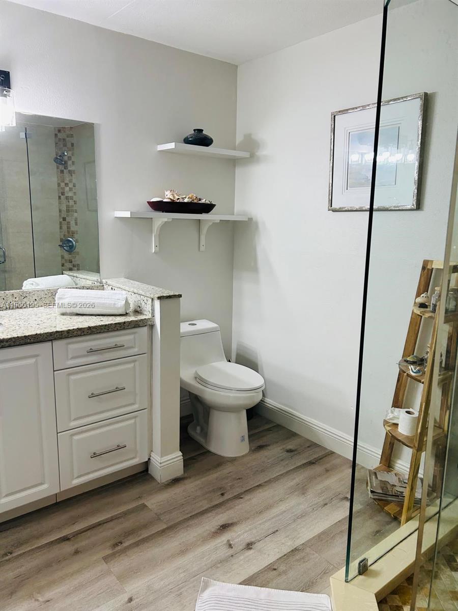 7039 SW 115th Pl # C27