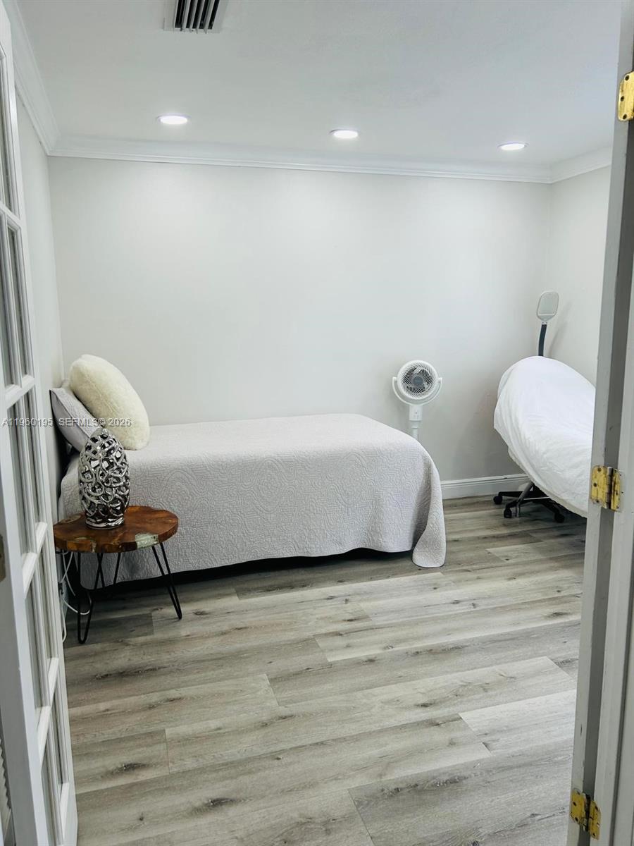 7039 SW 115th Pl # C27