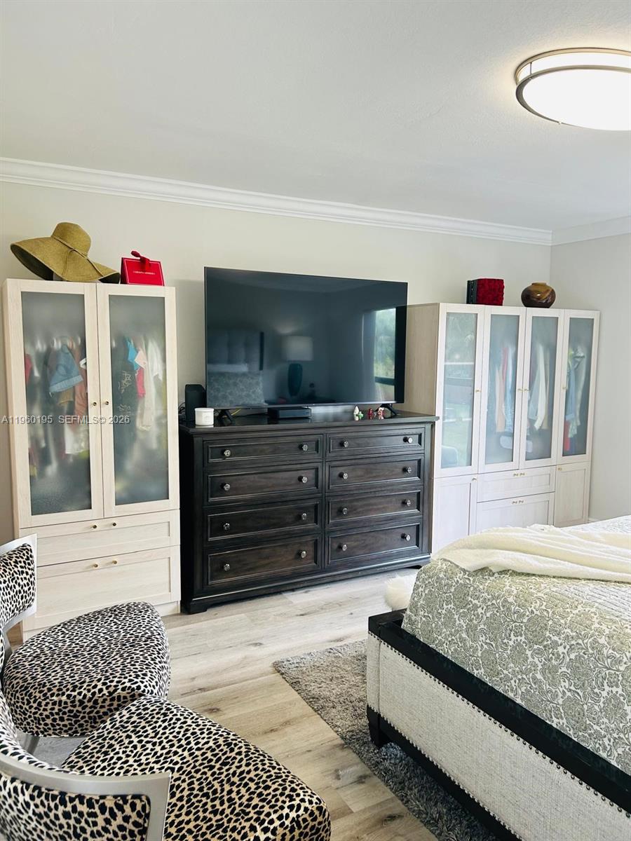 7039 SW 115th Pl # C27