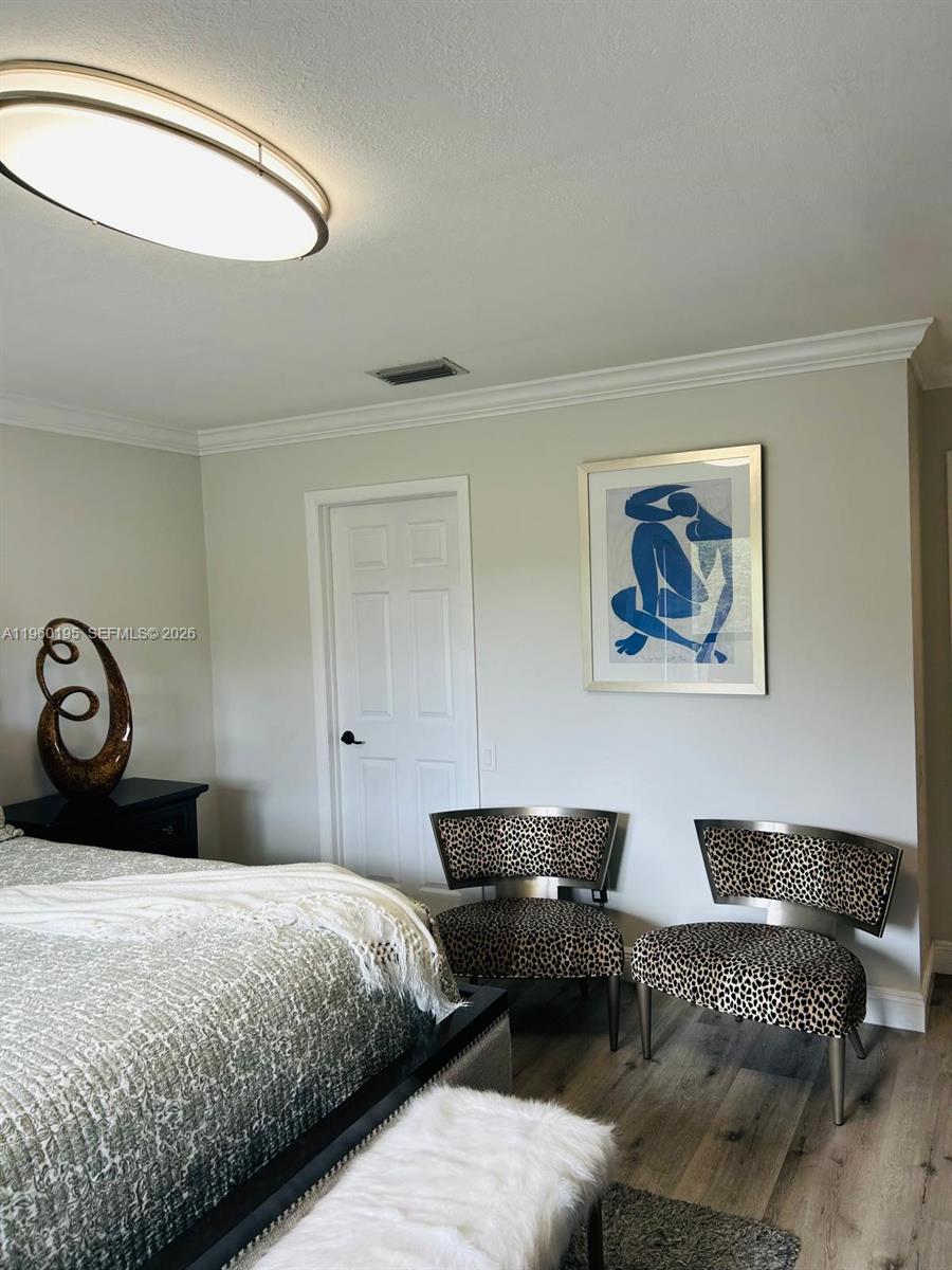 7039 SW 115th Pl # C27