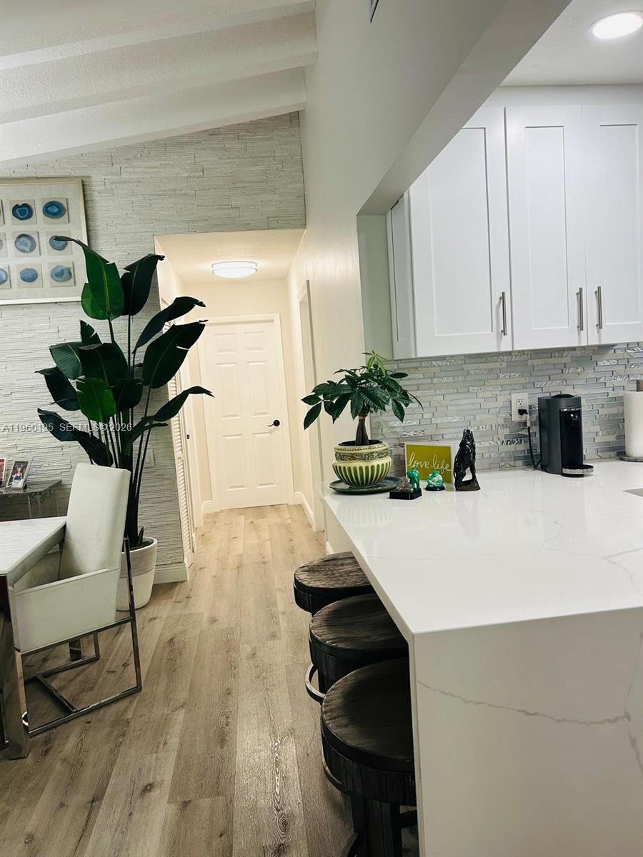 7039 SW 115th Pl # C27