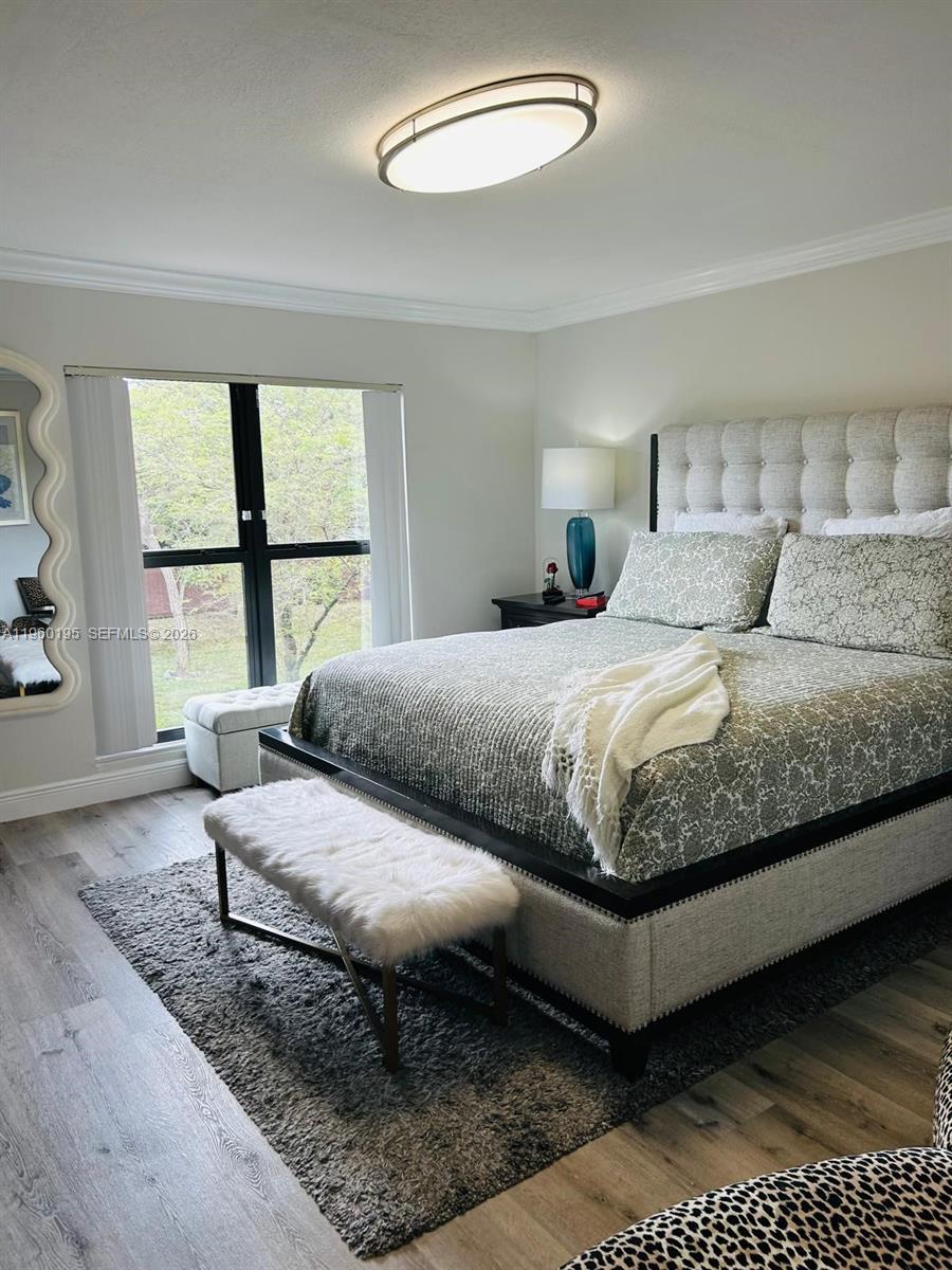 7039 SW 115th Pl # C27