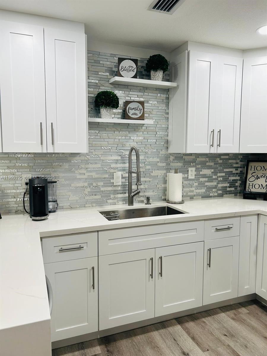 7039 SW 115th Pl # C27