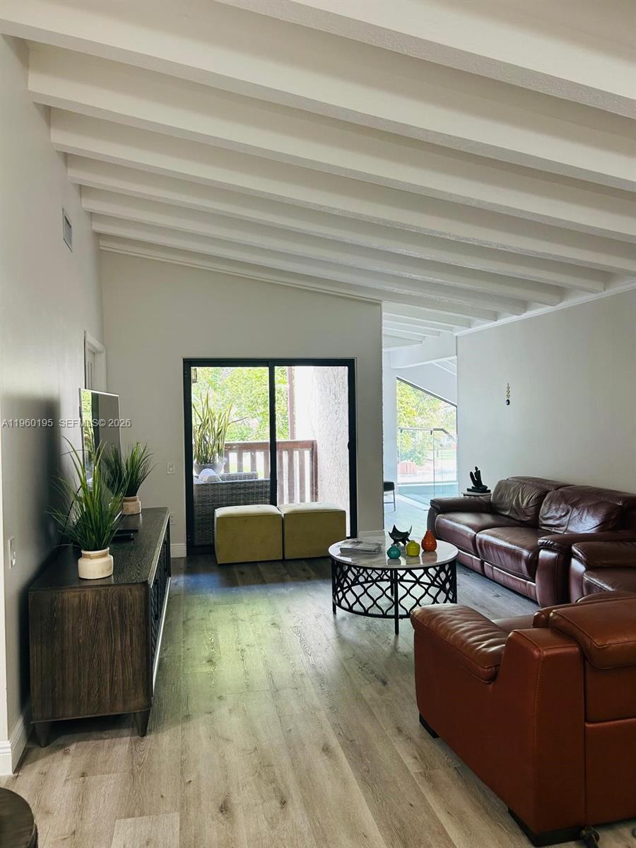 7039 SW 115th Pl # C27