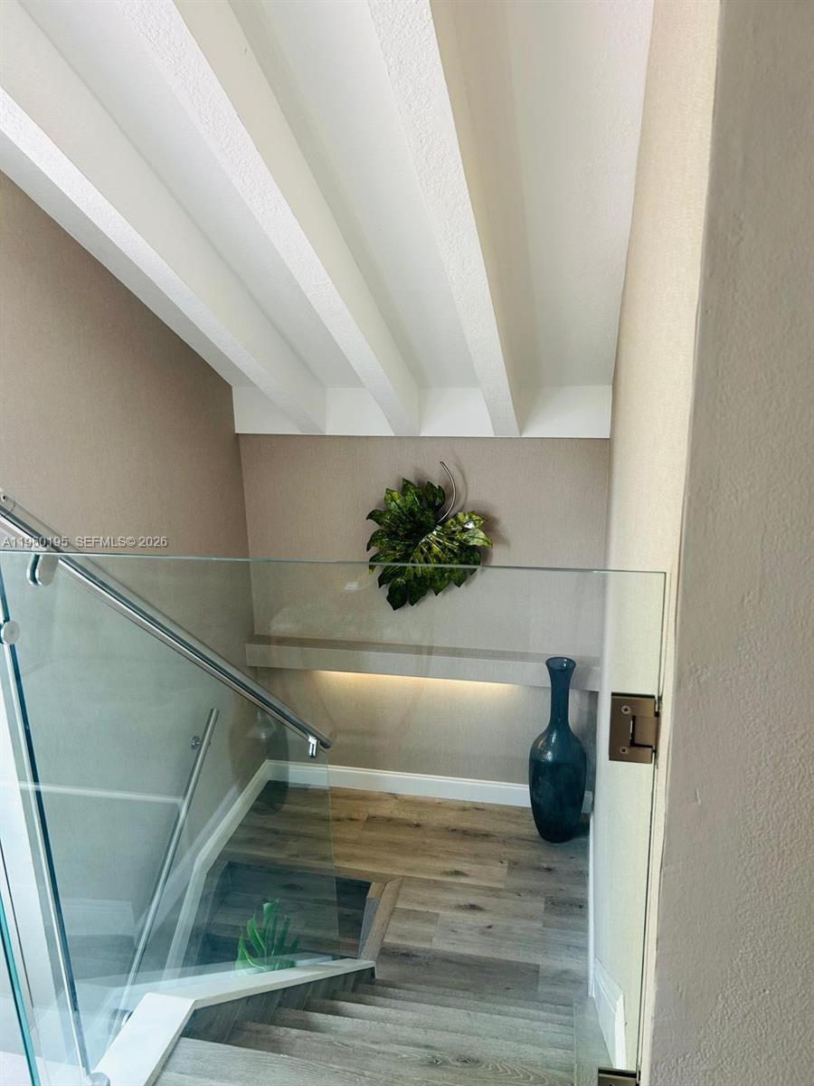 7039 SW 115th Pl # C27