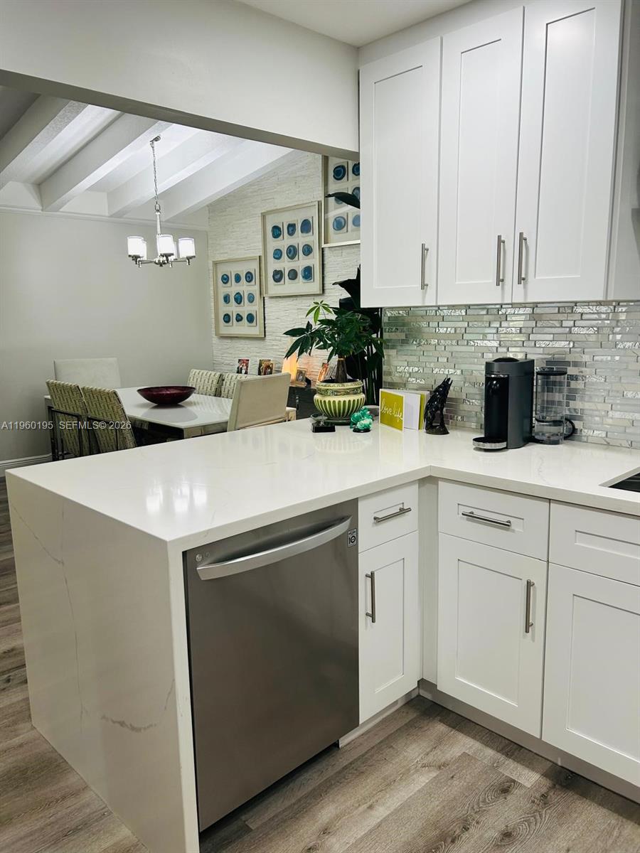 7039 SW 115th Pl # C27