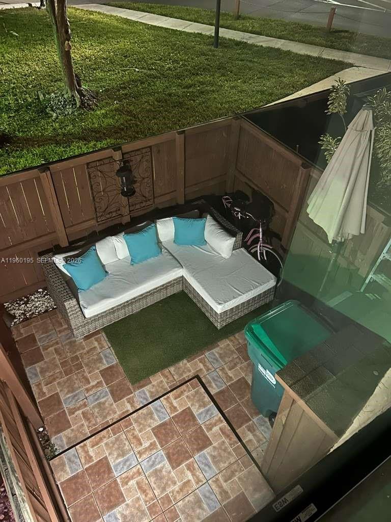 7039 SW 115th Pl # C27