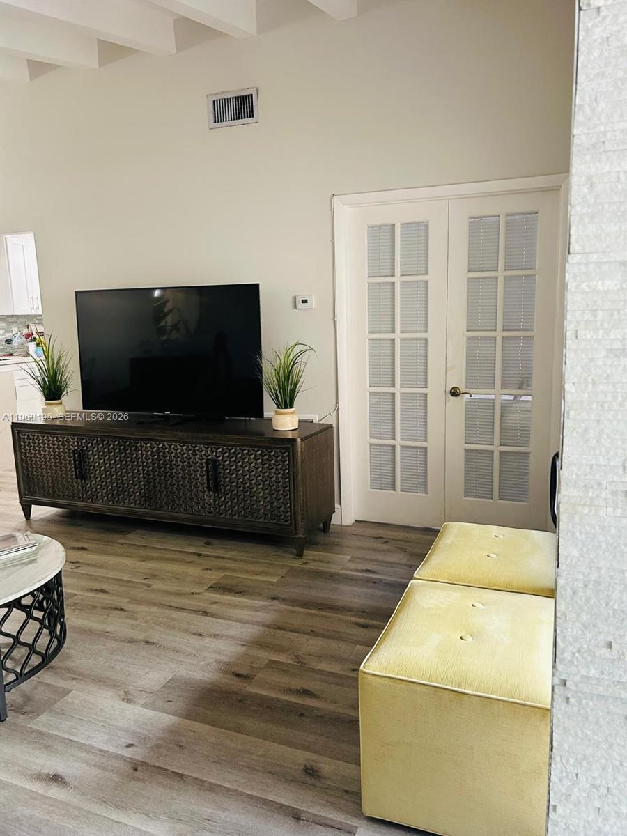 7039 SW 115th Pl # C27