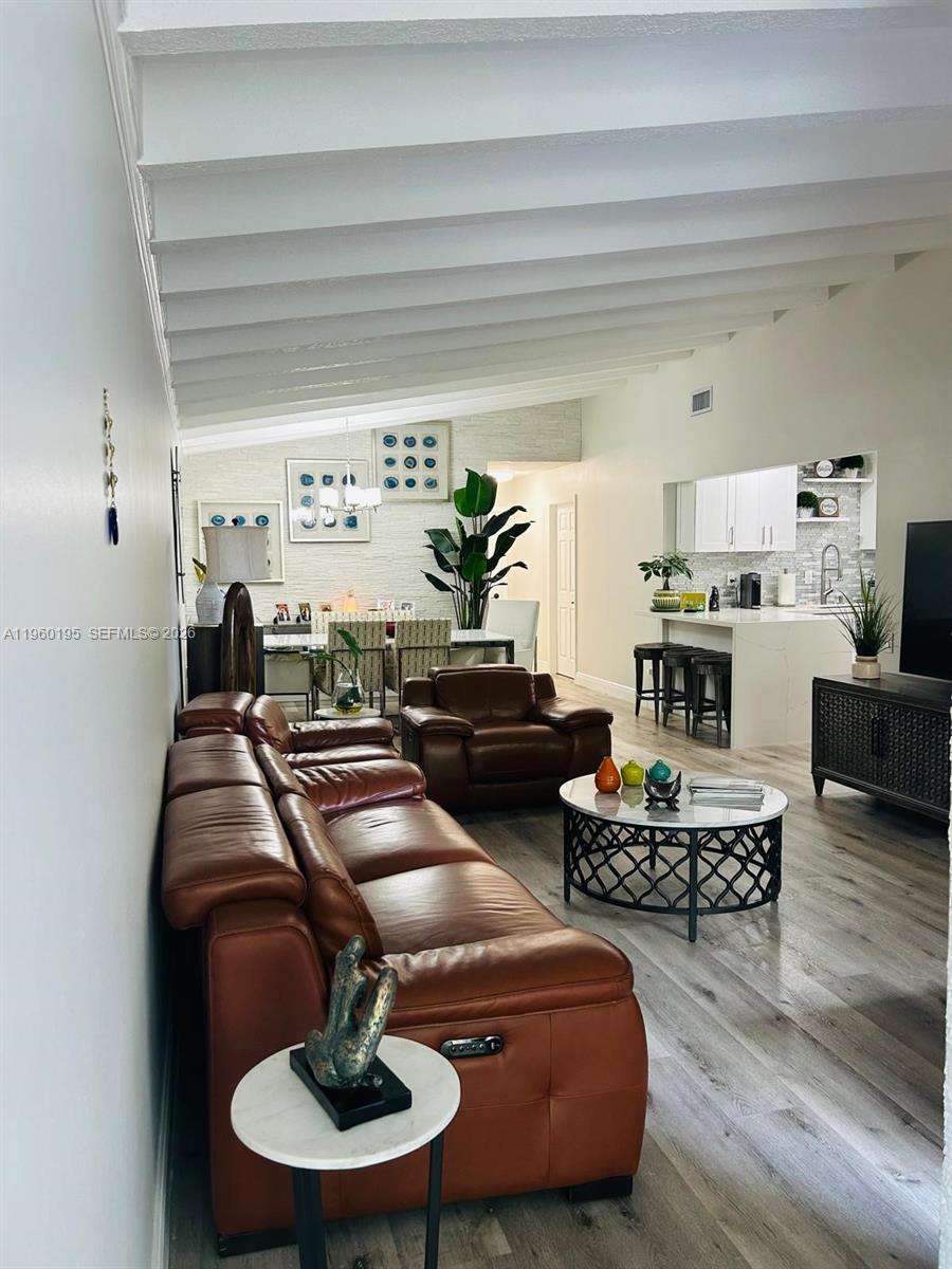 7039 SW 115th Pl # C27