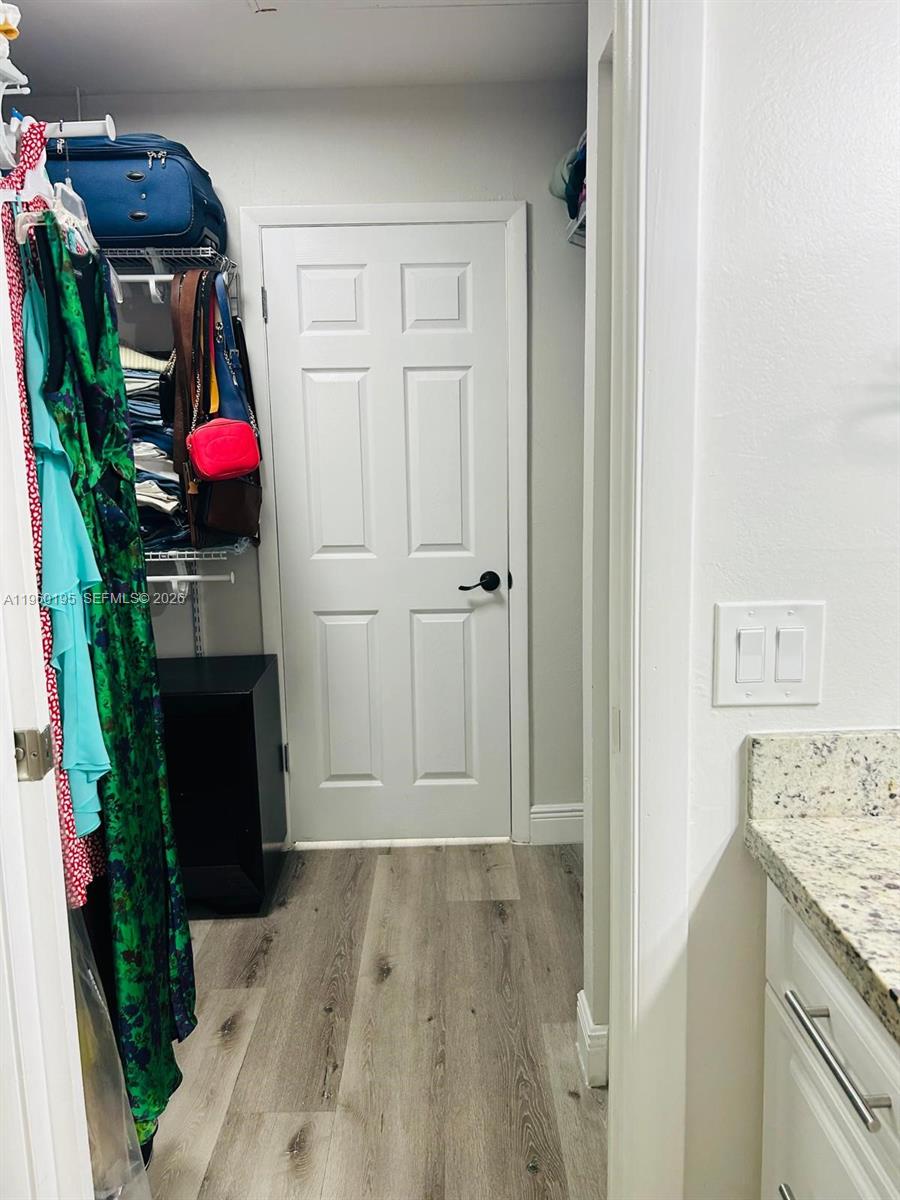 7039 SW 115th Pl # C27