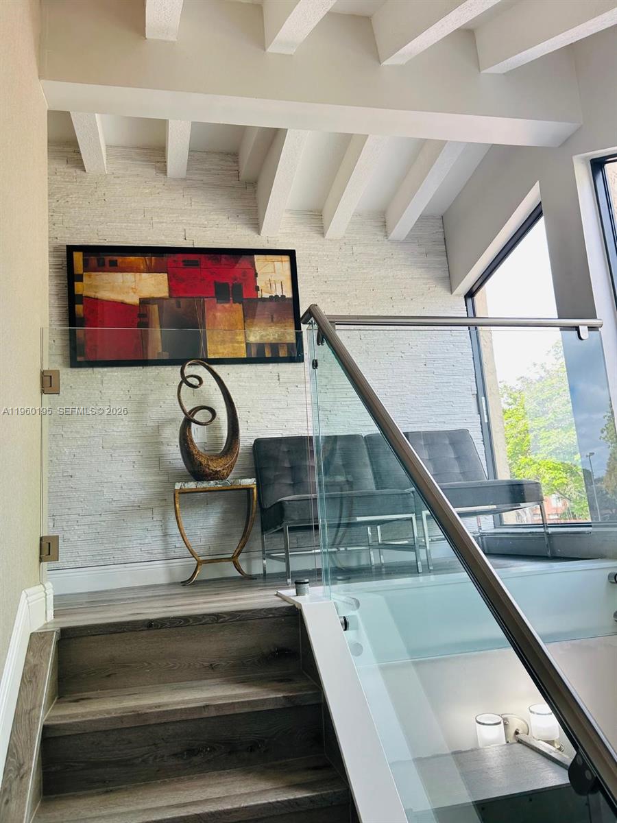 7039 SW 115th Pl # C27