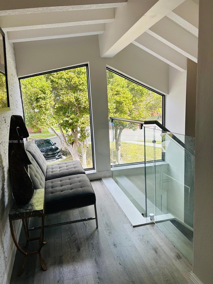 7039 SW 115th Pl # C27