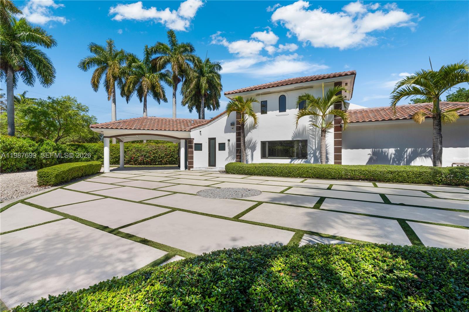 16255 SW 82nd Ave