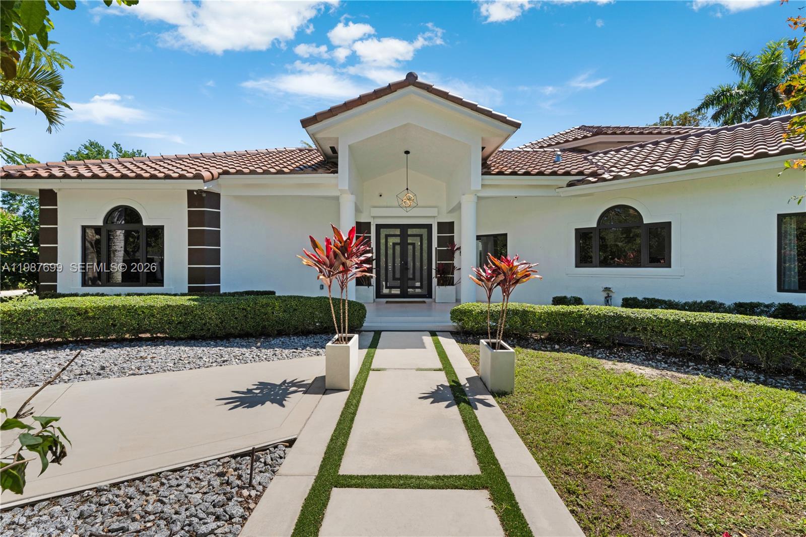 16255 SW 82nd Ave