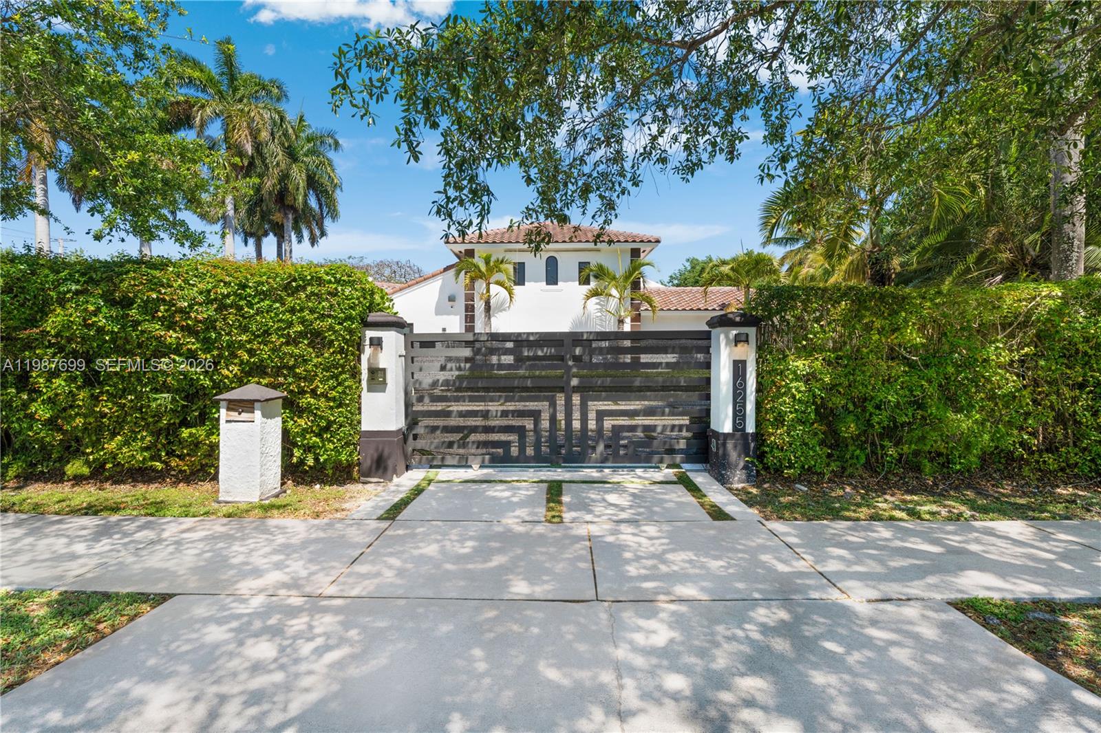 16255 SW 82nd Ave