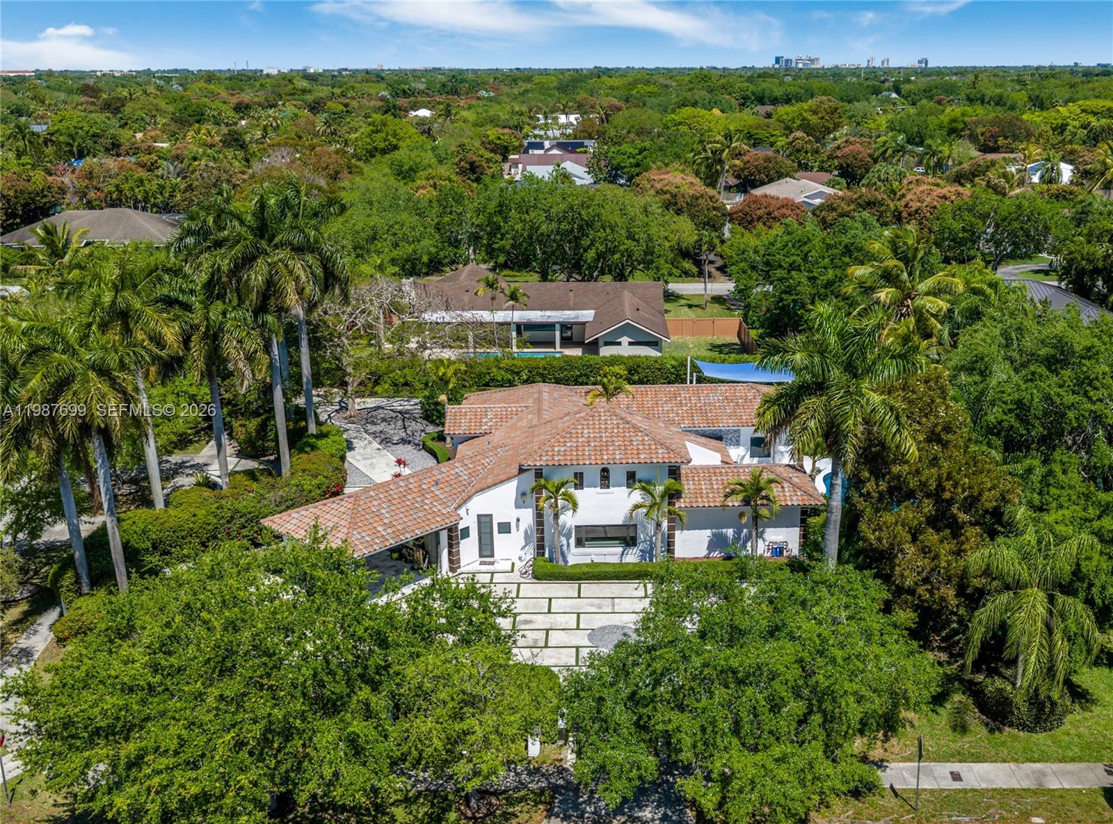 16255 SW 82nd Ave