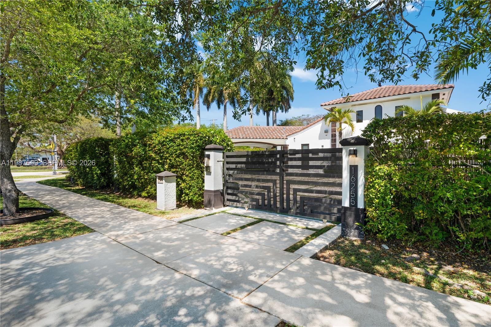 16255 SW 82nd Ave