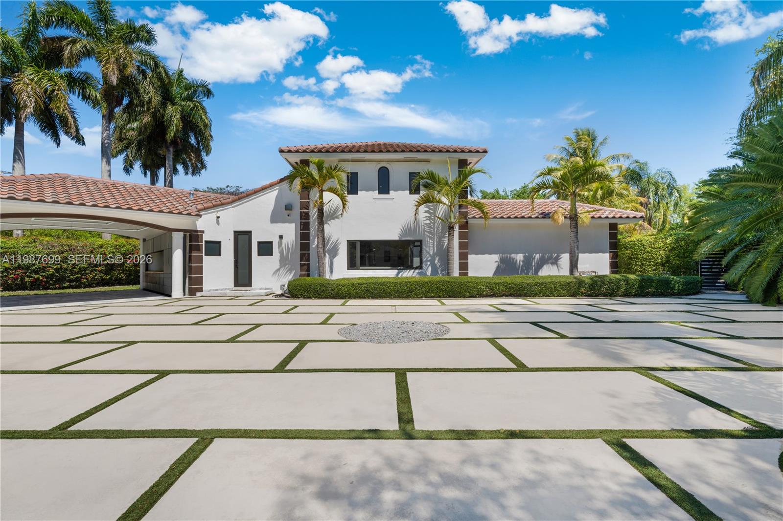 16255 SW 82nd Ave