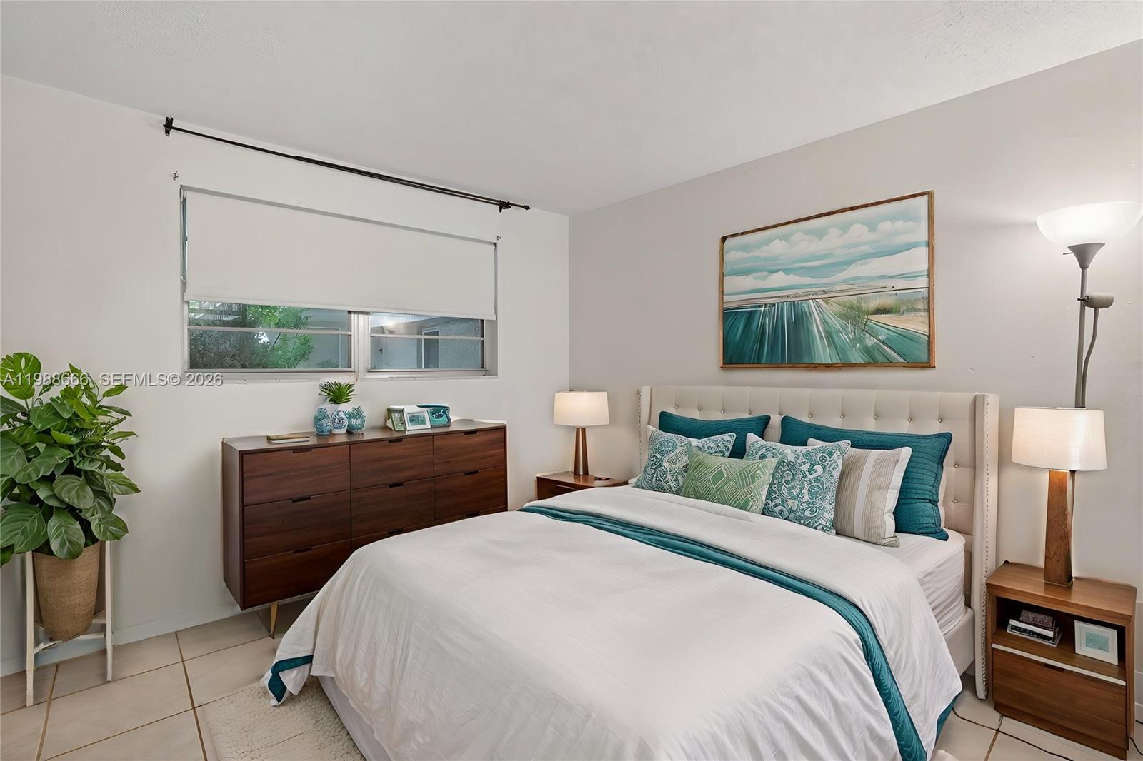 6904 N Kendall Dr # F104