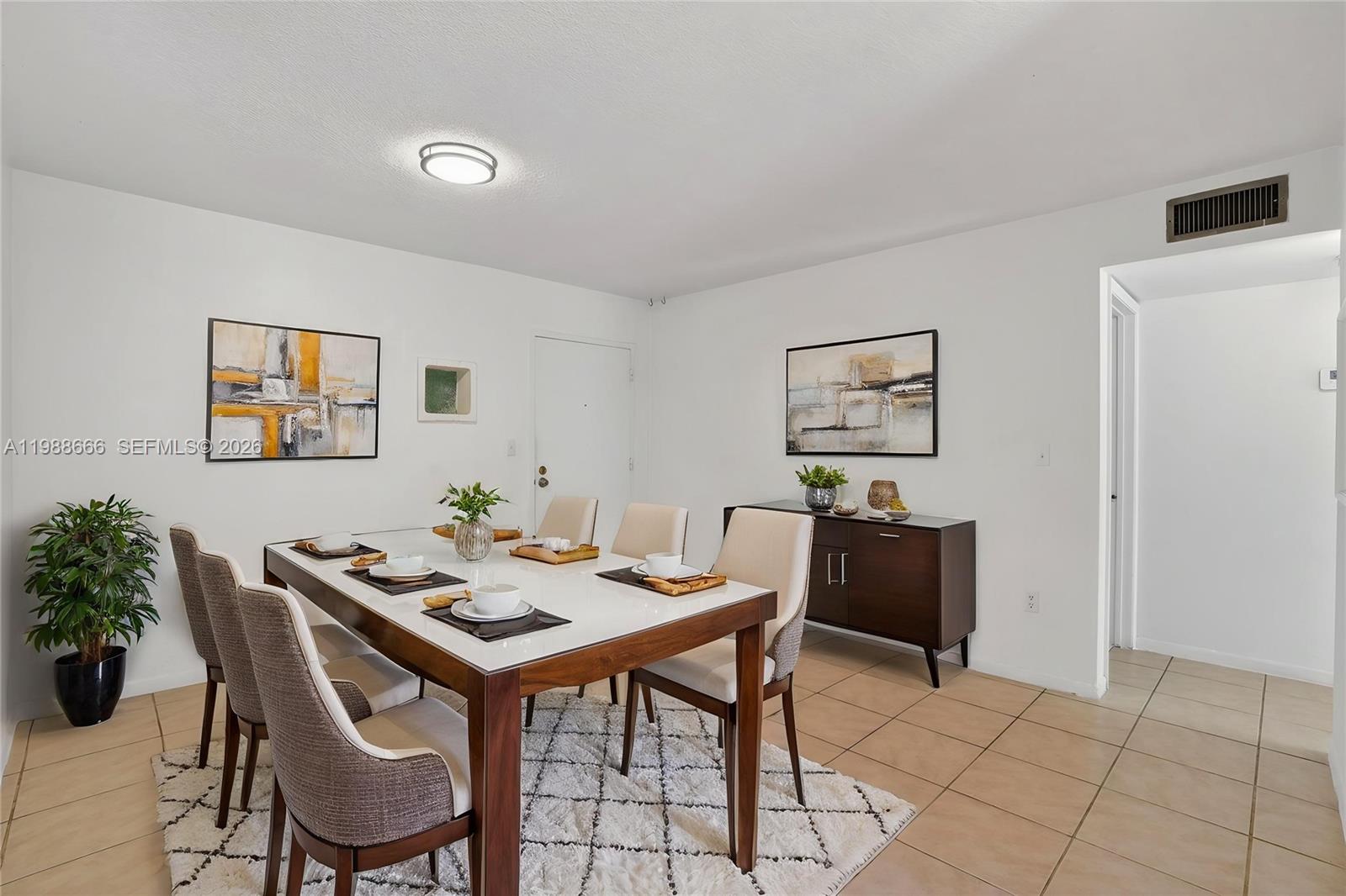 6904 N Kendall Dr # F104