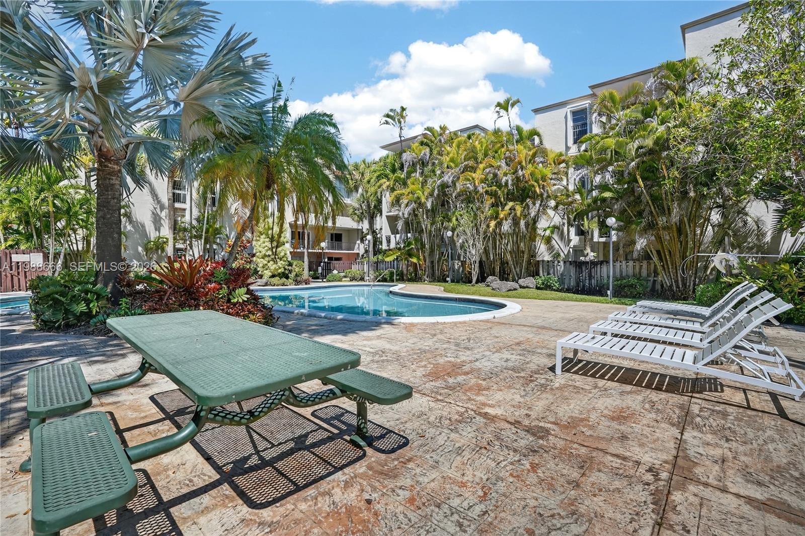 6904 N Kendall Dr # F104