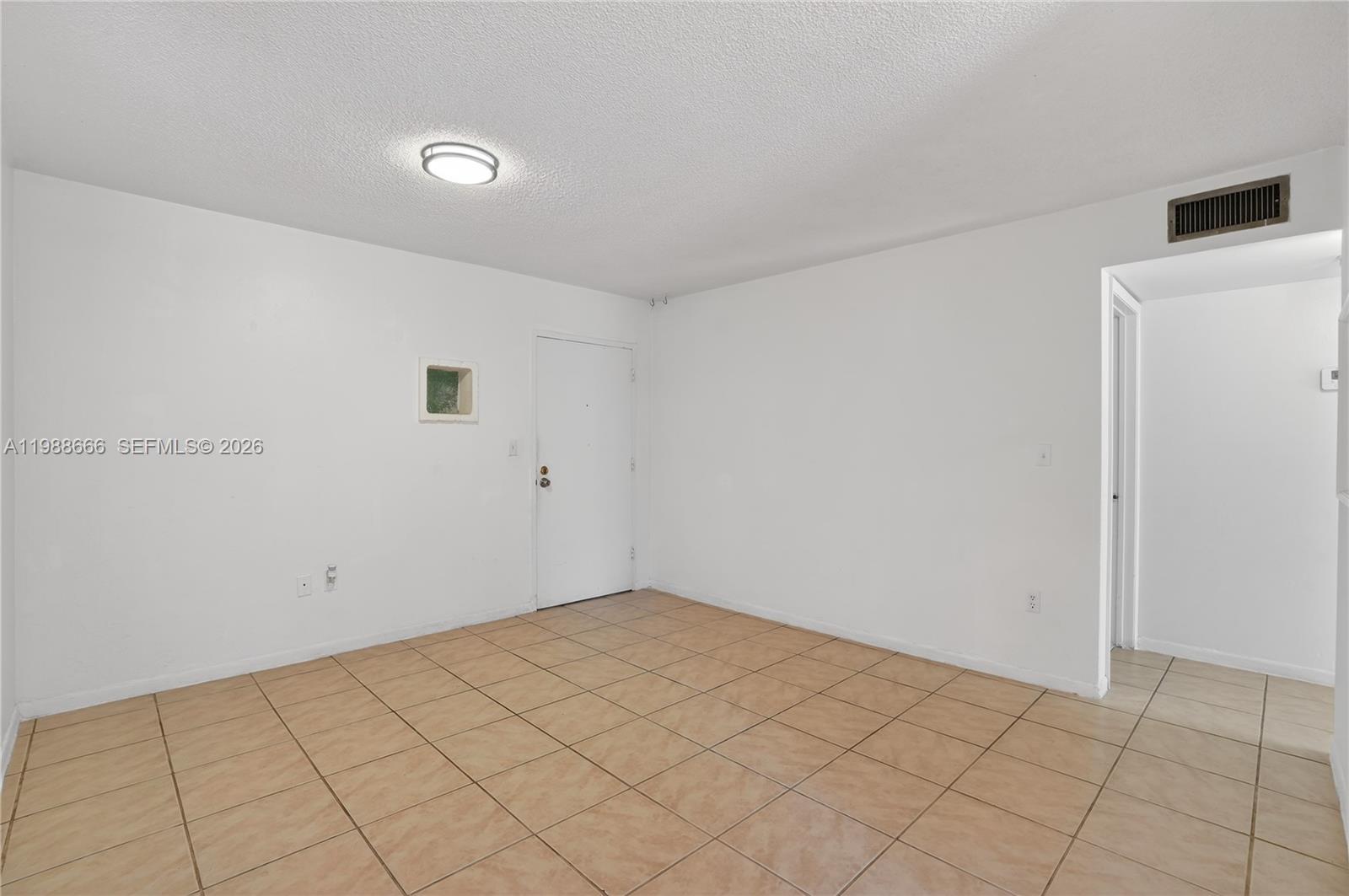 6904 N Kendall Dr # F104